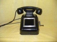 /album/kepgaleria-lb-telefonkeszulekek/telefonok-019-jpg/